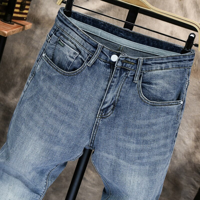 Stely Jean
