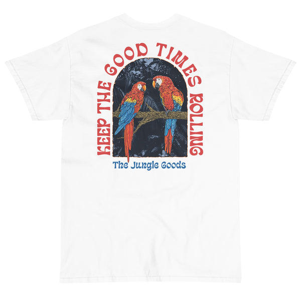 Good Times T-Shirt