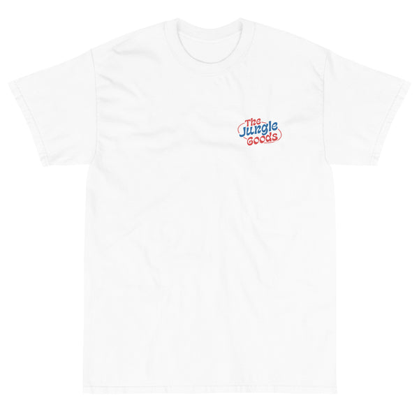 Good Times T-Shirt