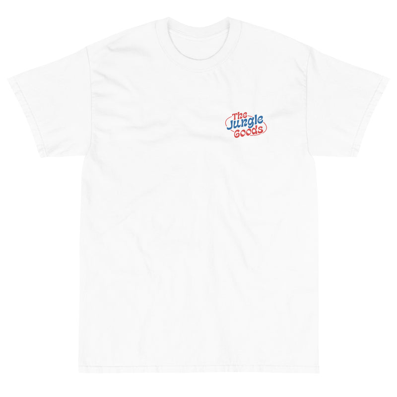 Good Times T-Shirt